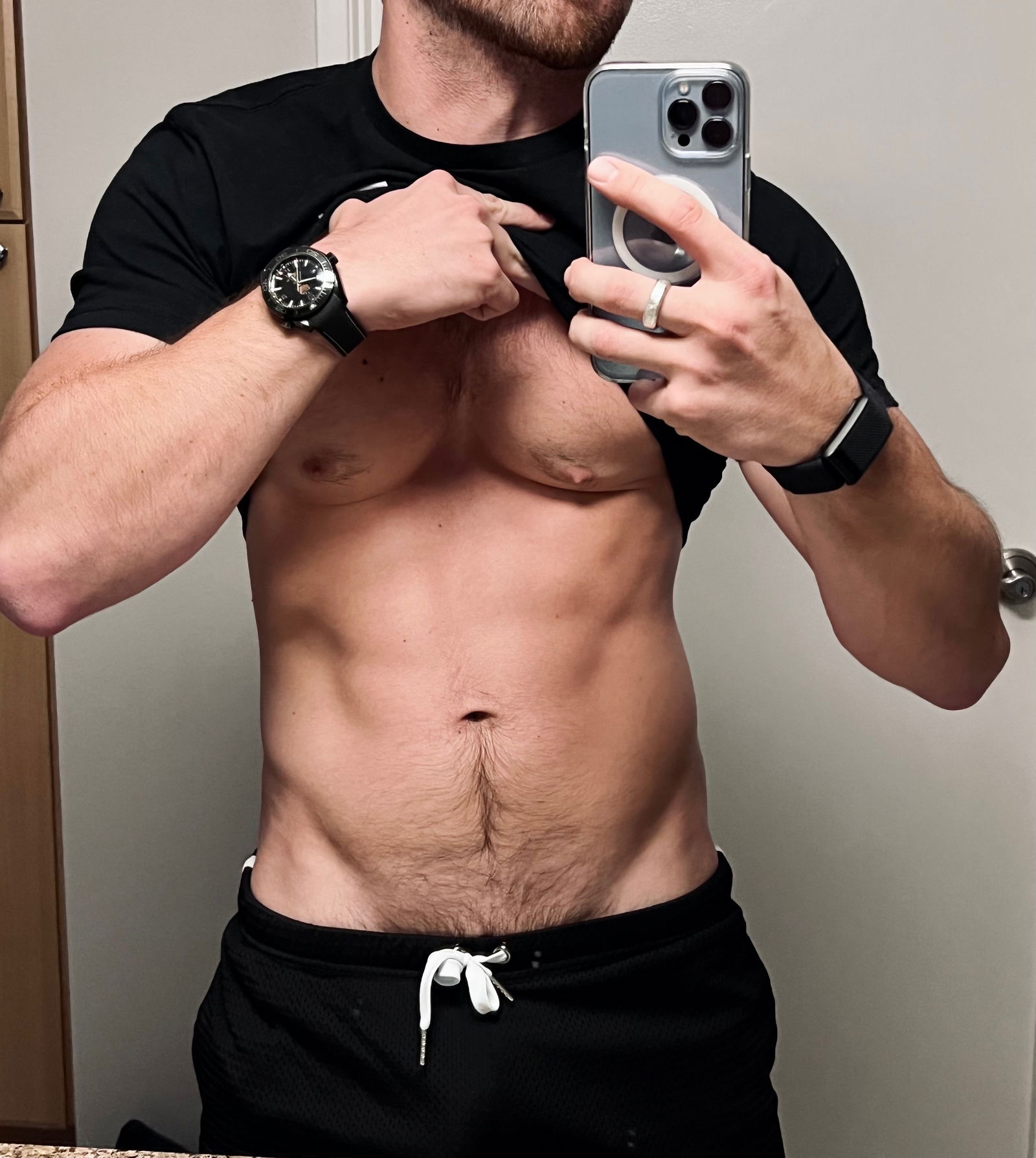 thiccstud8's avatar