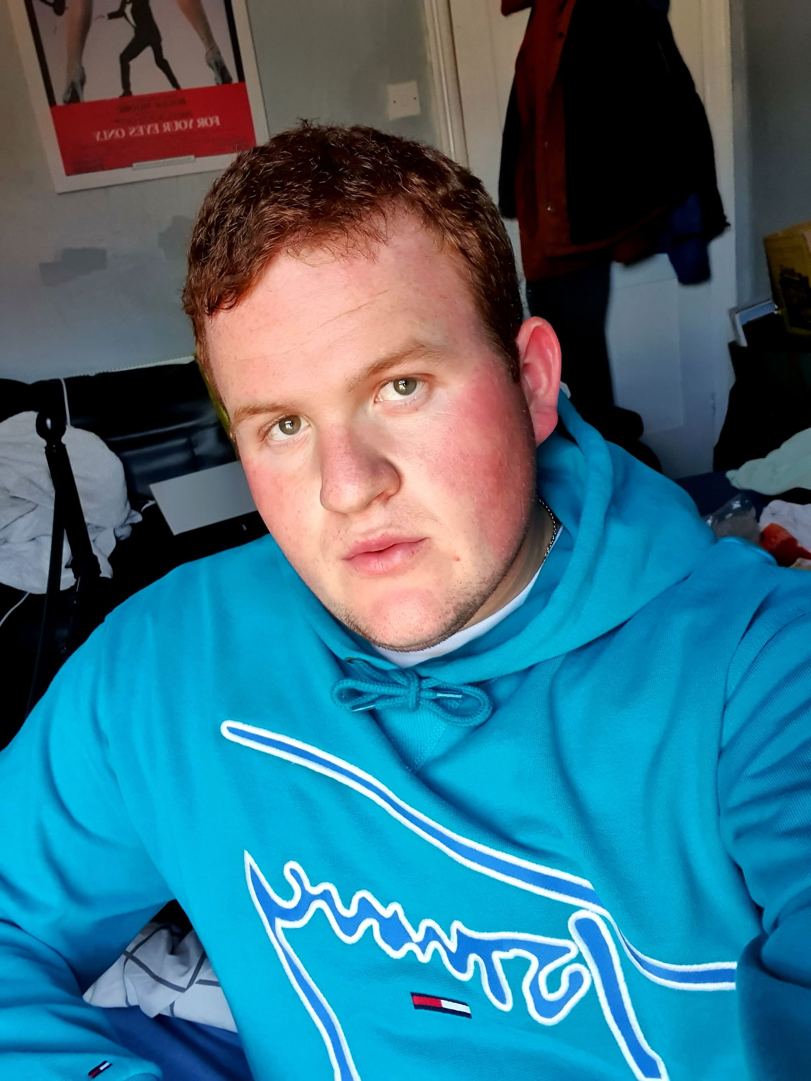 THICCTEEN181's avatar