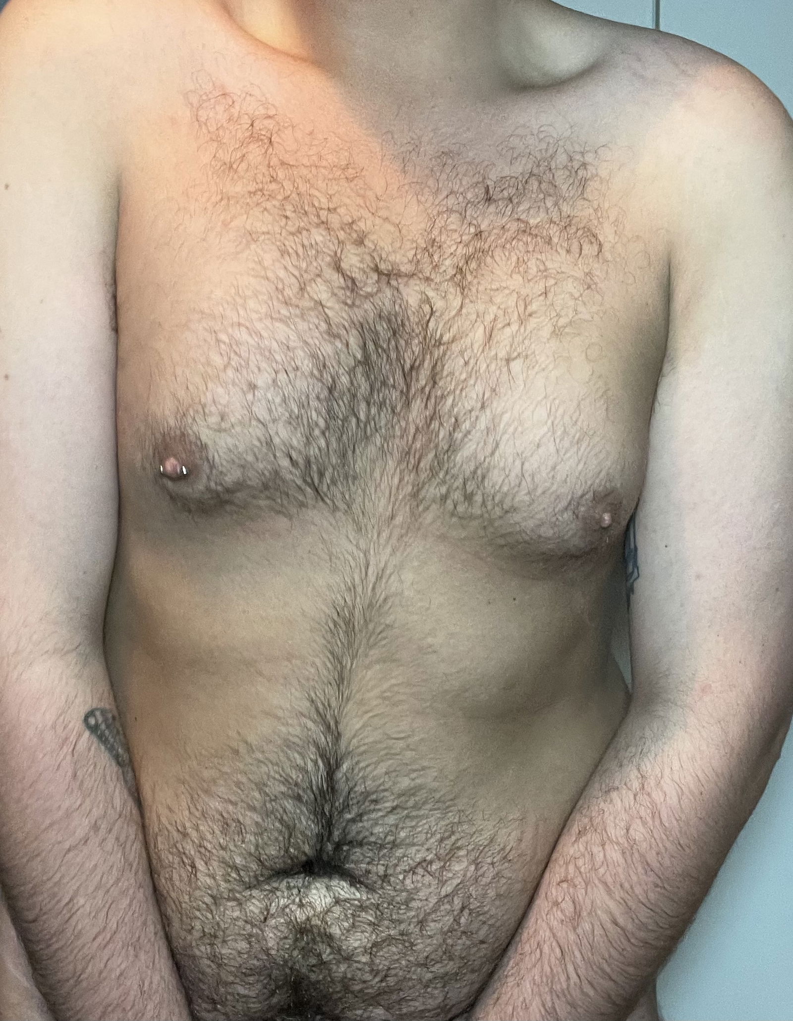 T's avatar