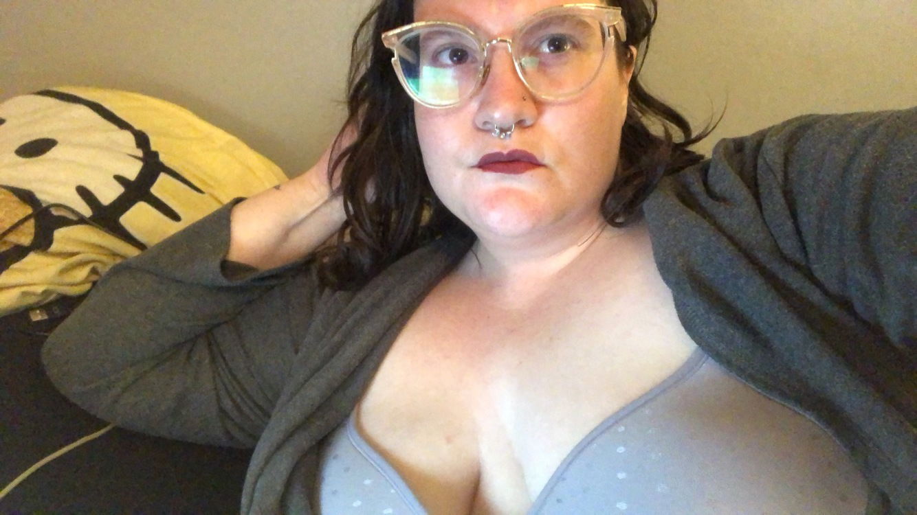Thick-Fil-A's avatar