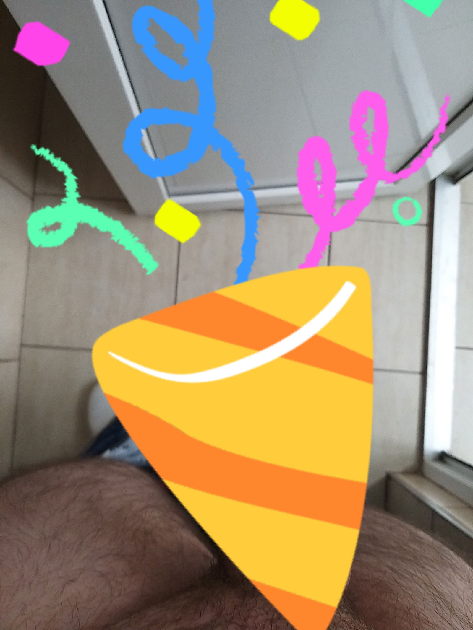 Thick_cock's avatar