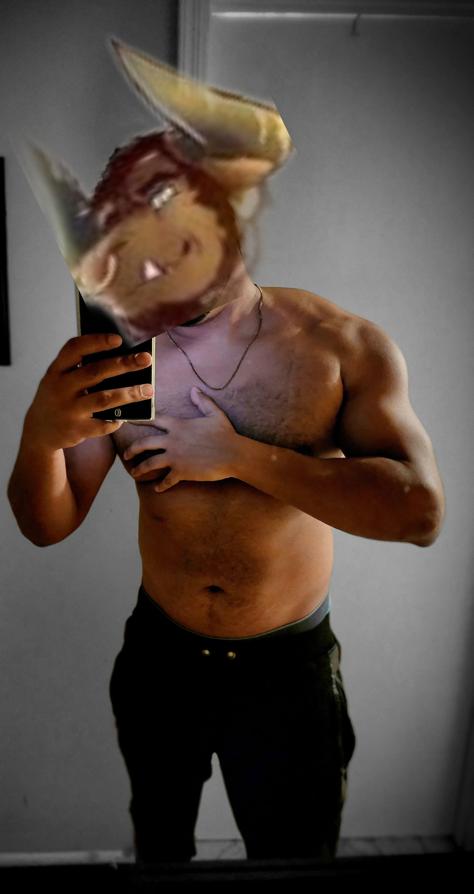 Mr.Thick's avatar