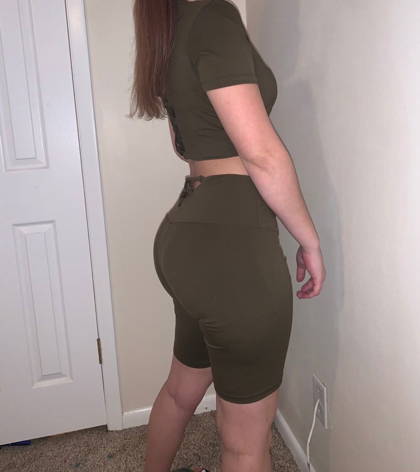 Thick time's avatar