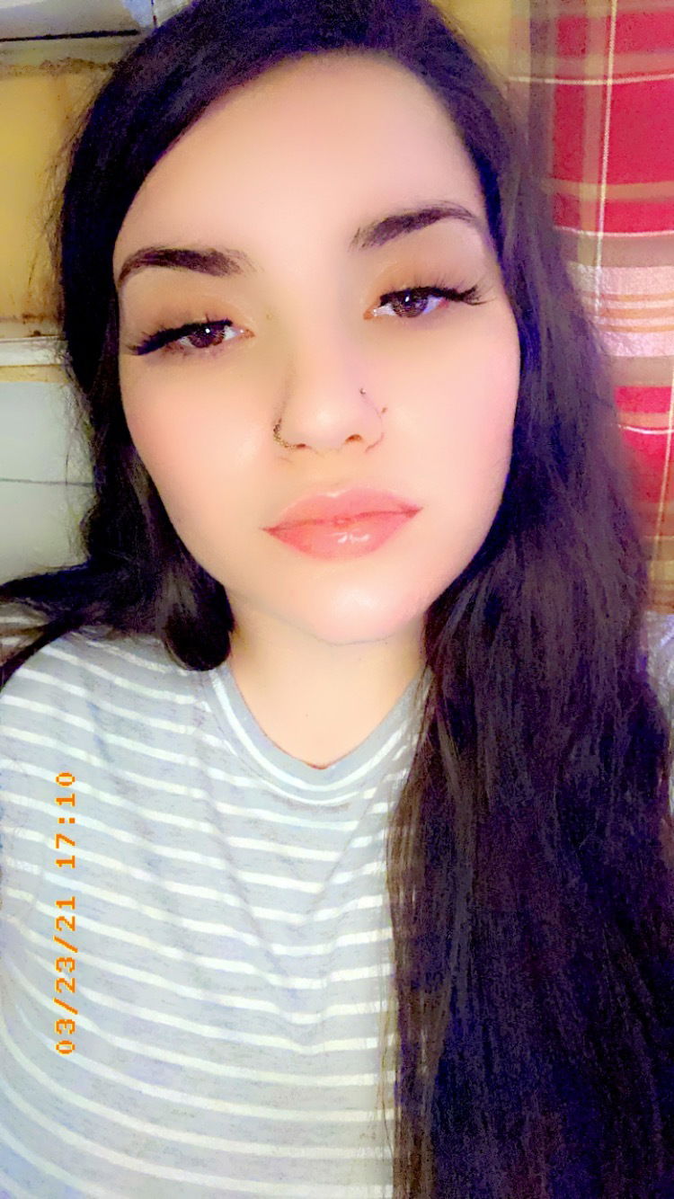 Dee 🍑's avatar