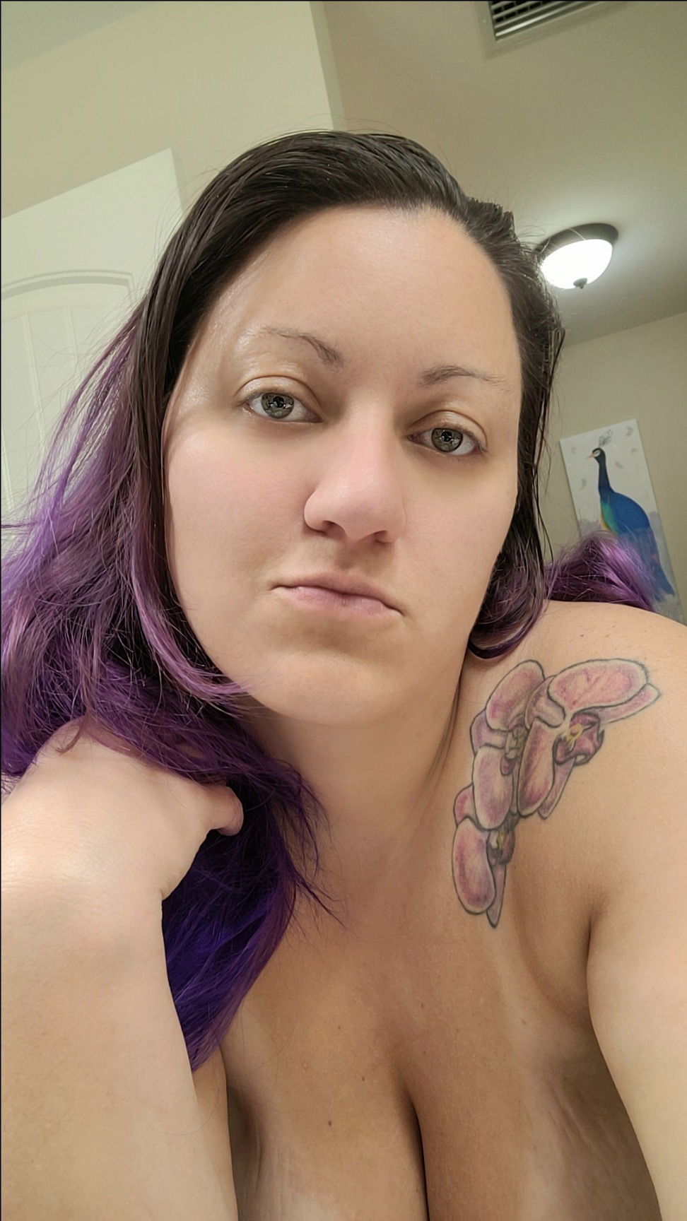 thickandfunsized