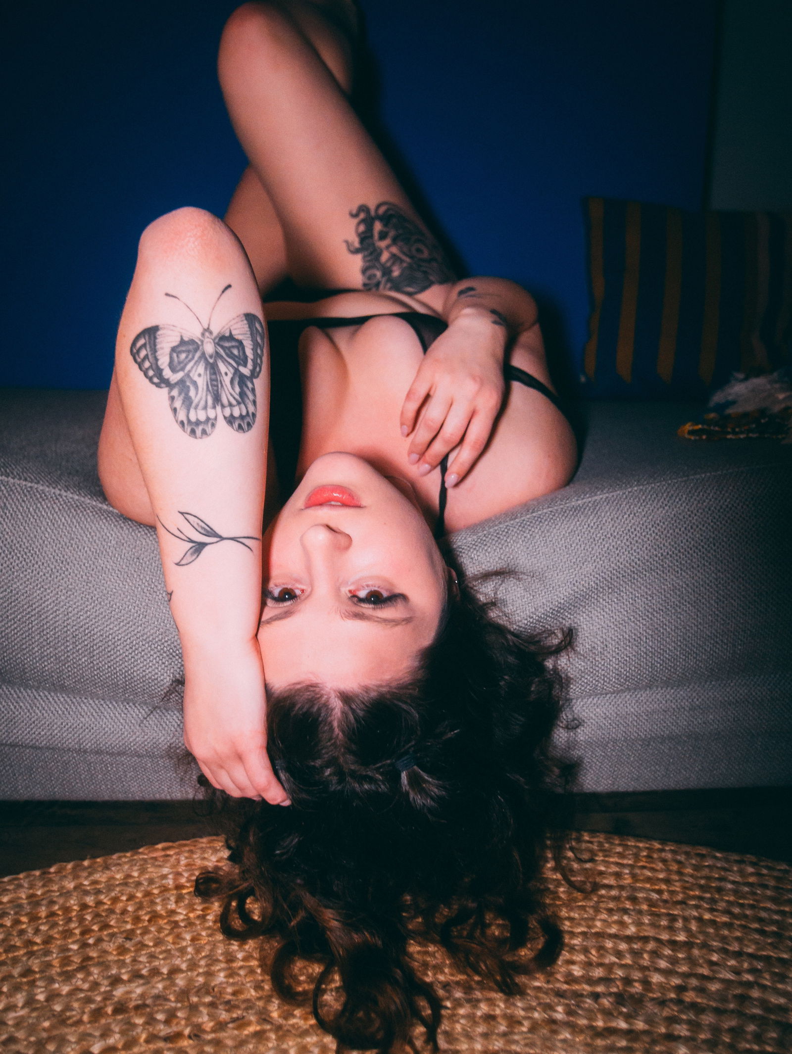 ThickkandSweetVIP's avatar