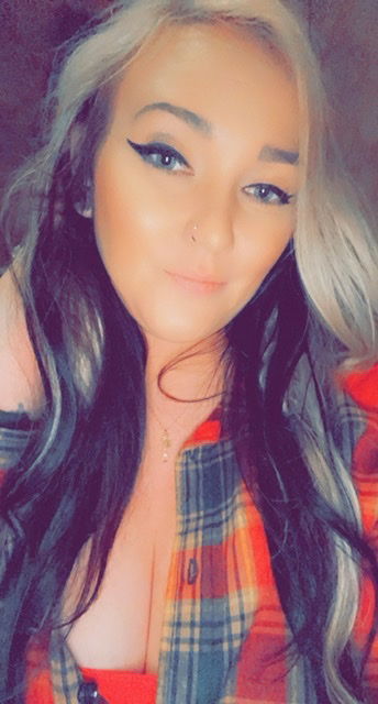 Anna's avatar