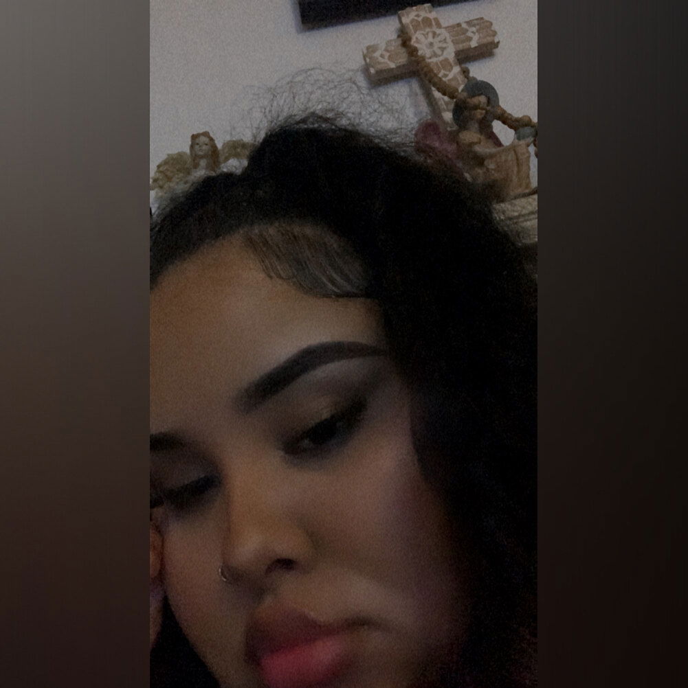 K 😈