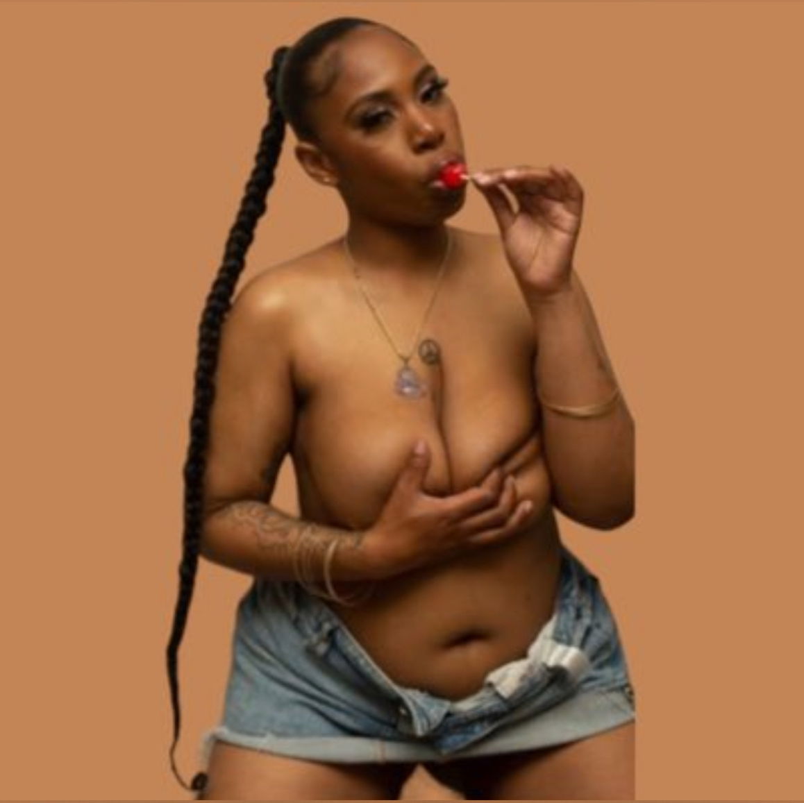 internet hoochie's avatar