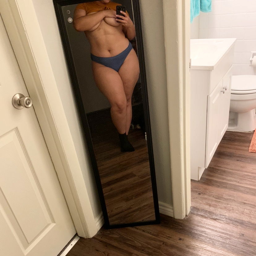 Brie's avatar