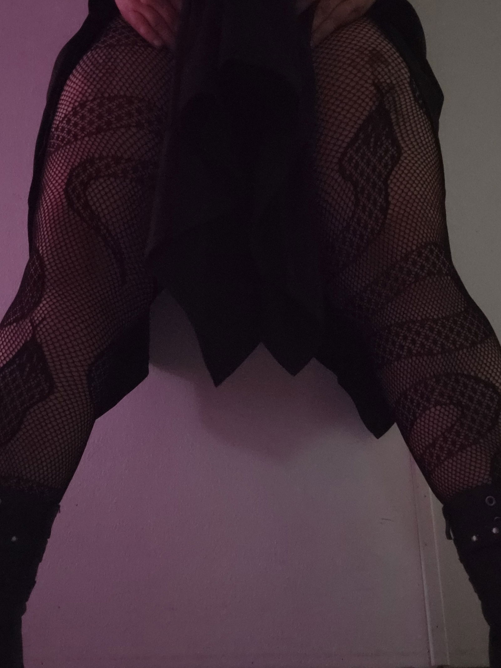 Thicklilredhead's avatar