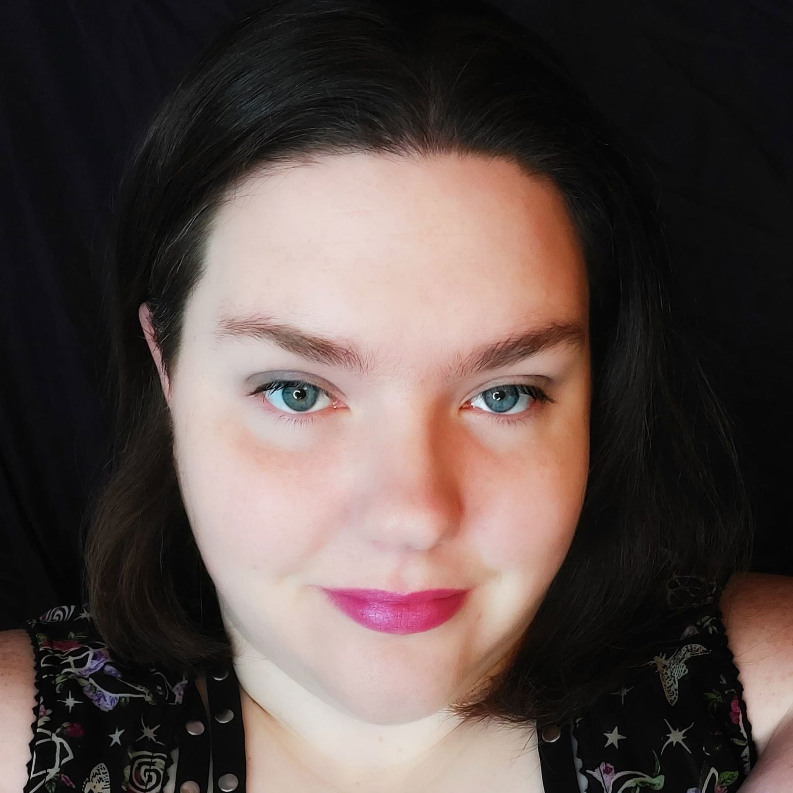 Thick Ass Witch's avatar