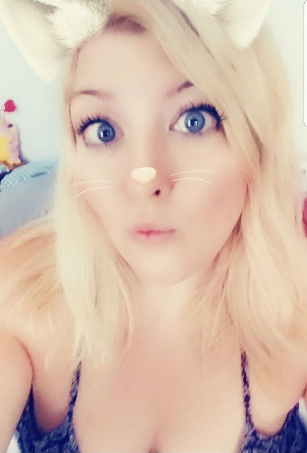 Jlynn Love's avatar