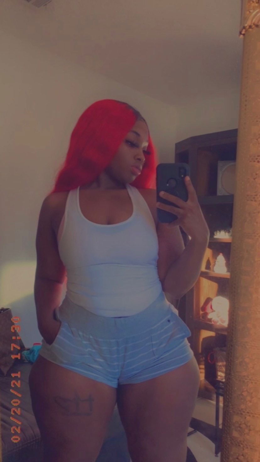 Bigbooty_freak20