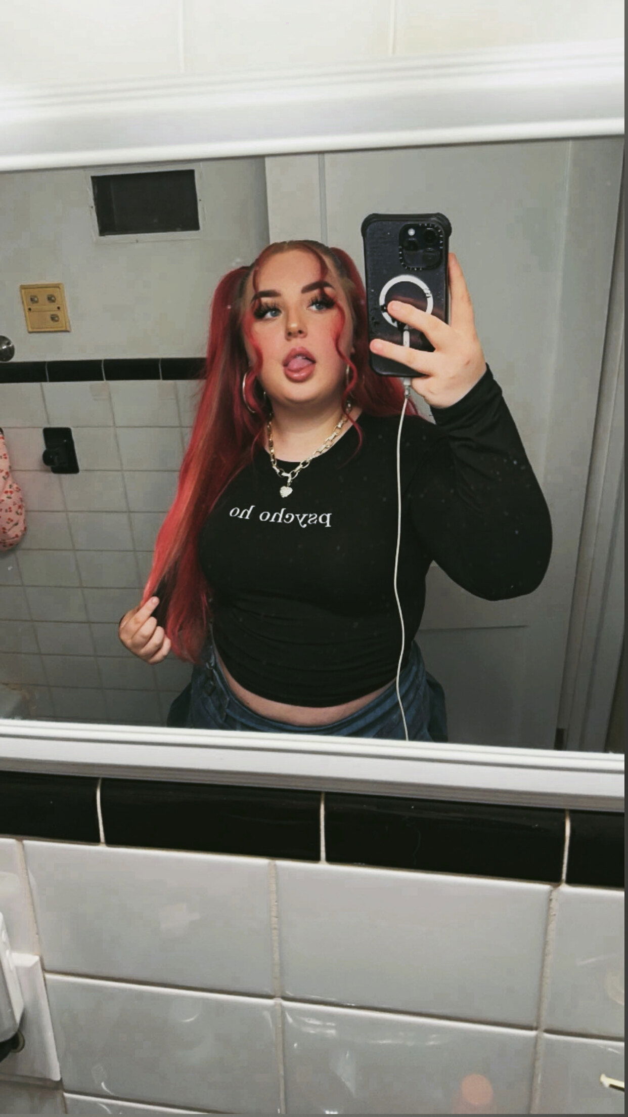Thick Baby Nat's avatar