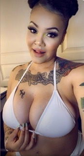 Thick bisshh's avatar