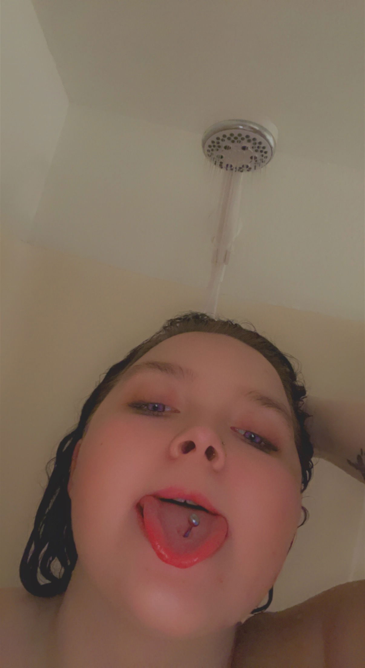 Cassy