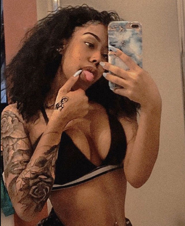 Azia Baybee