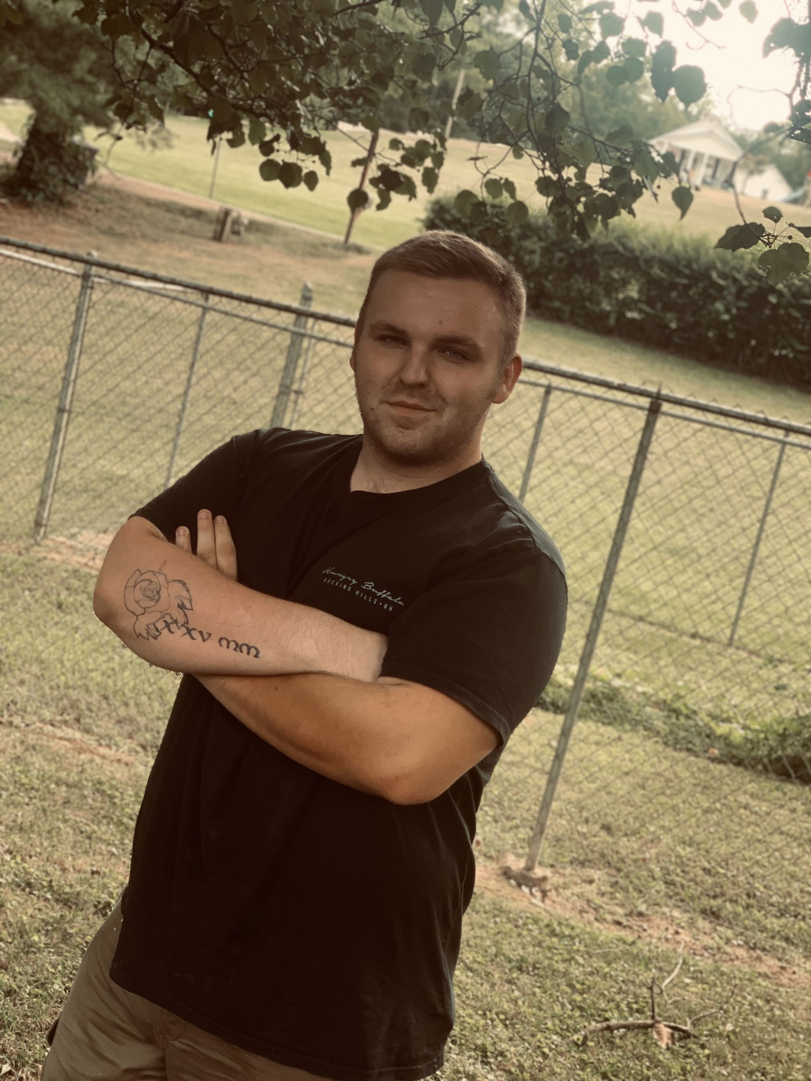 RonBon's avatar