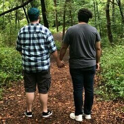 thiccbois