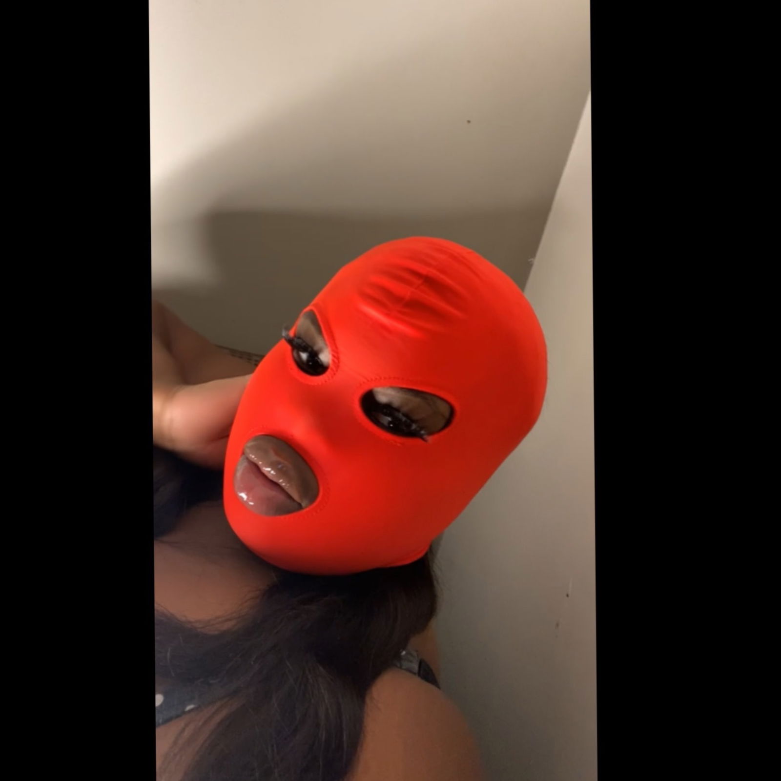 Thick_Caramel's avatar