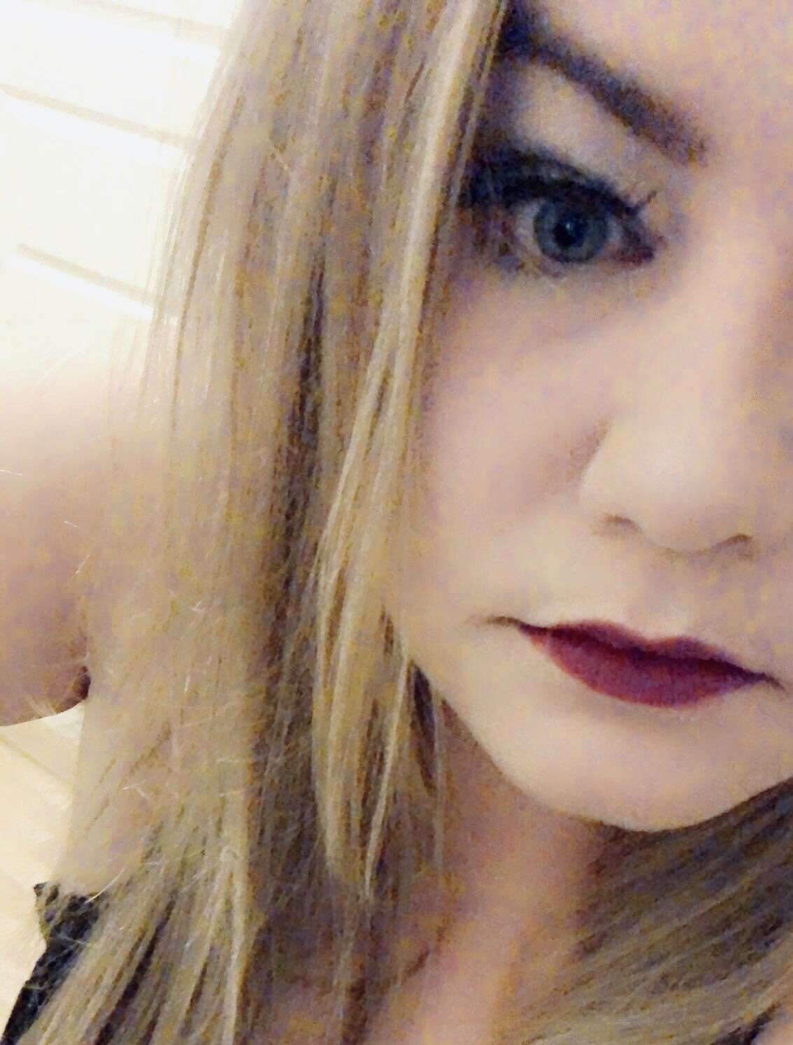 ThickChick's avatar