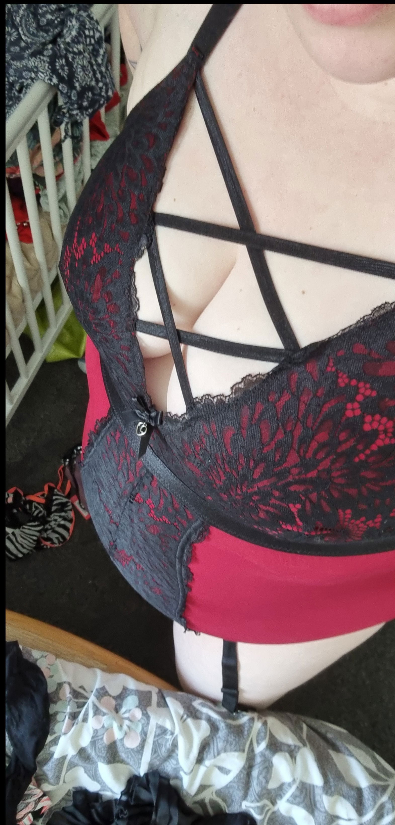 Thickchick994's avatar