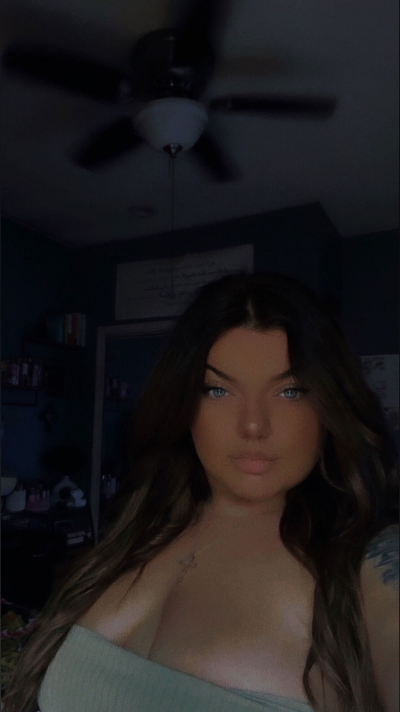 Gabriella's avatar