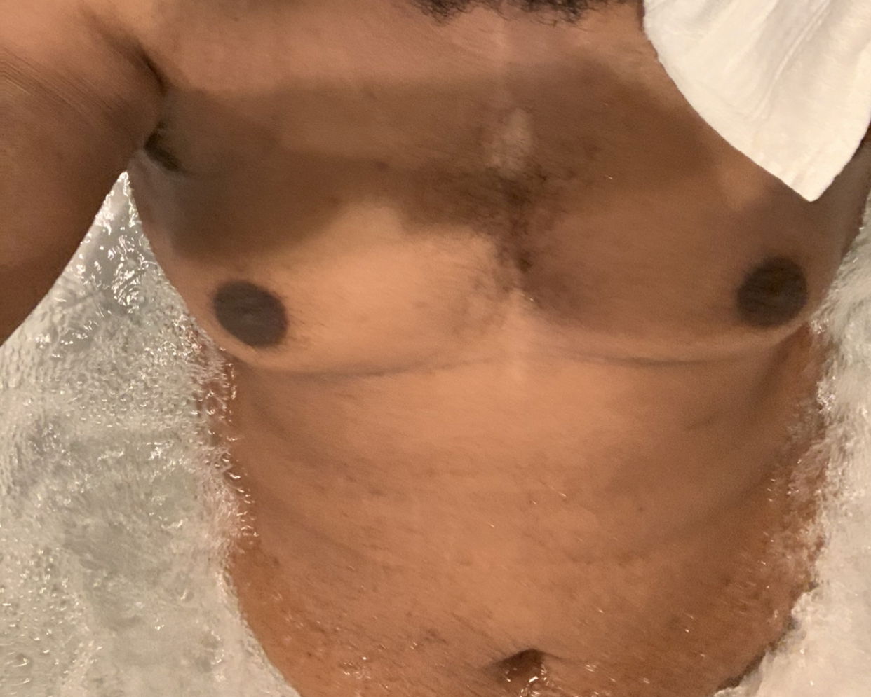 ChubFreak's avatar