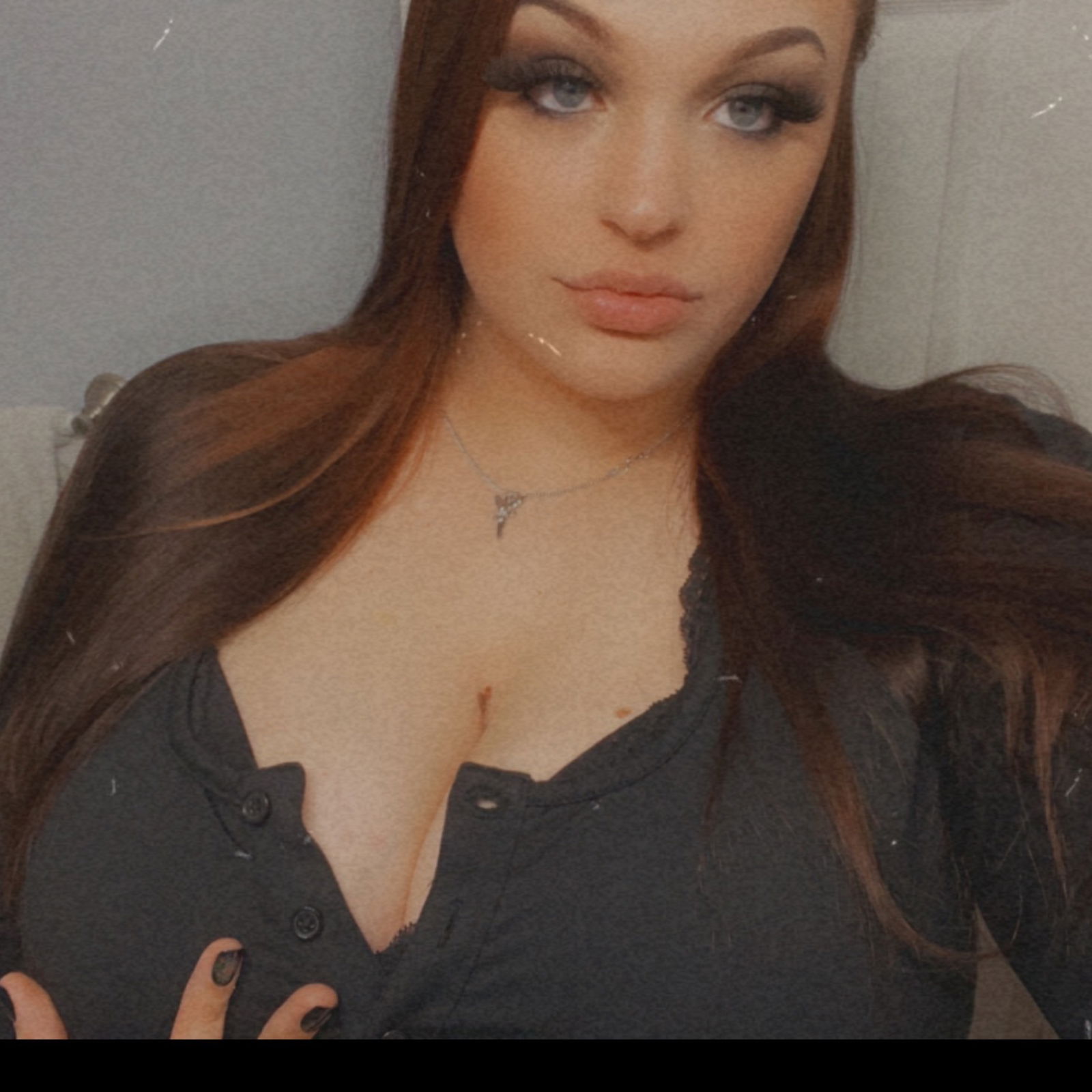 thickdabs