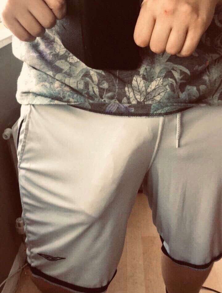 ThickDick_jd's avatar