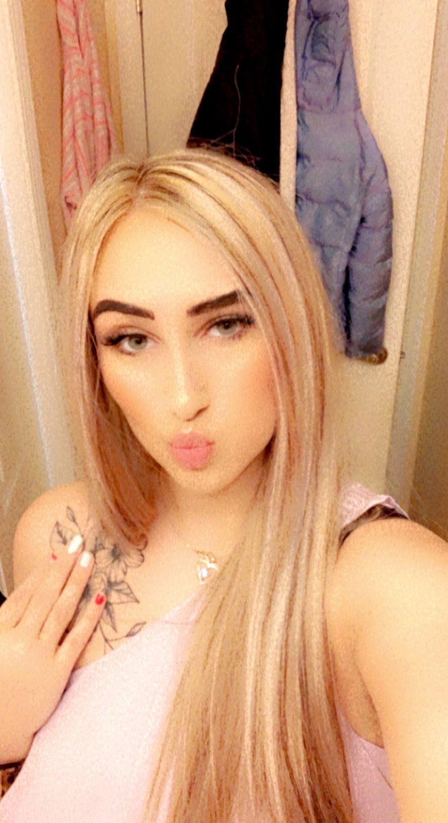 CreamyE 🤫's avatar