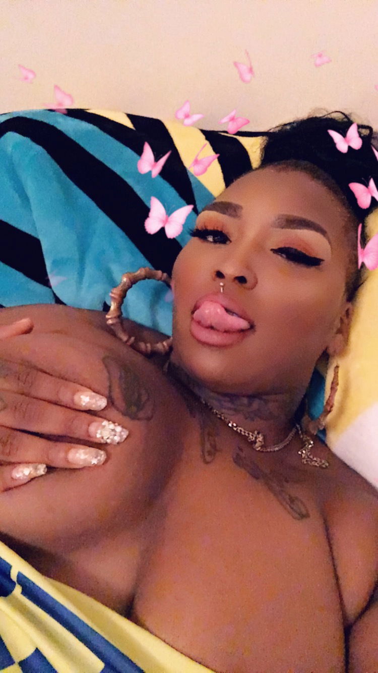 Thickems fan page 😍💦😘's avatar