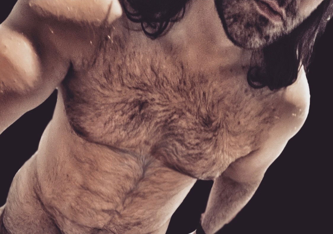 ThickEuroAlpha