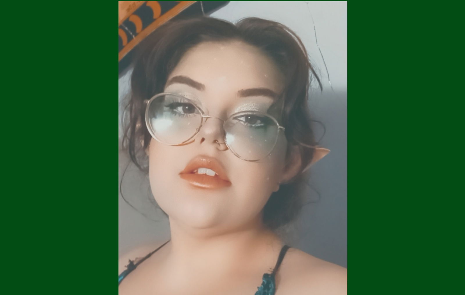 Thickfairy420's avatar