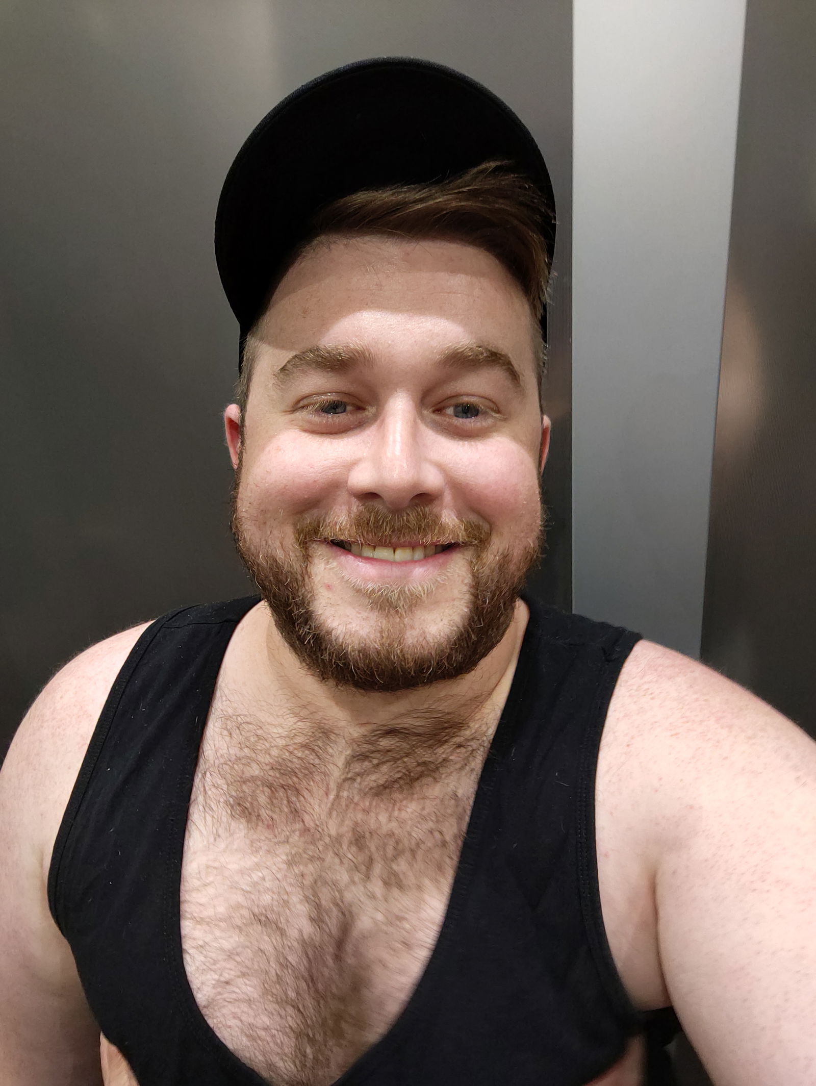 Thickfurr