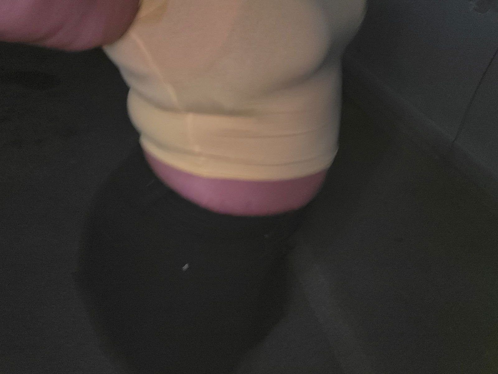 Latina's avatar