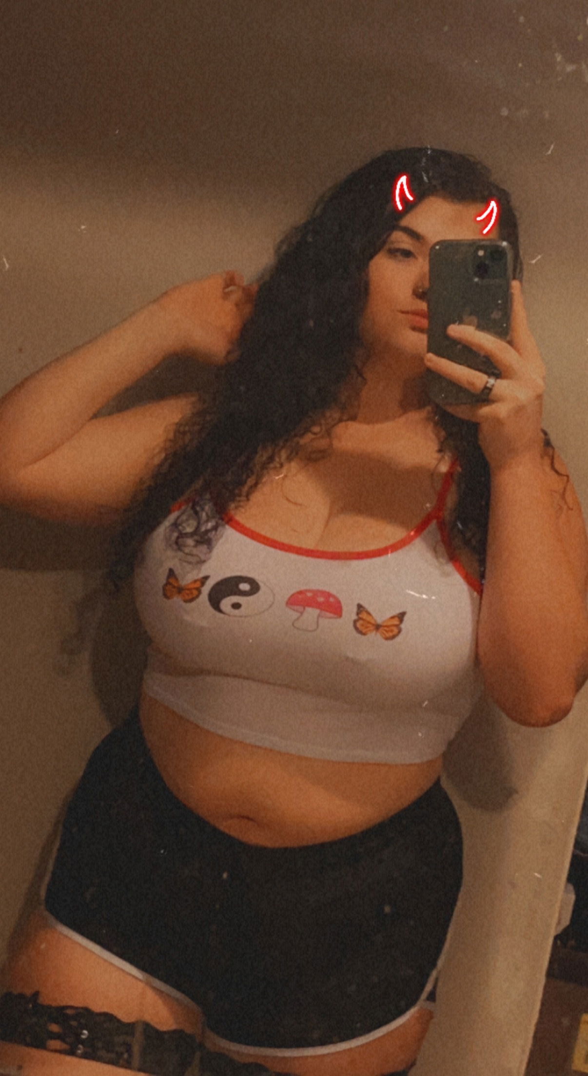 🤫😜