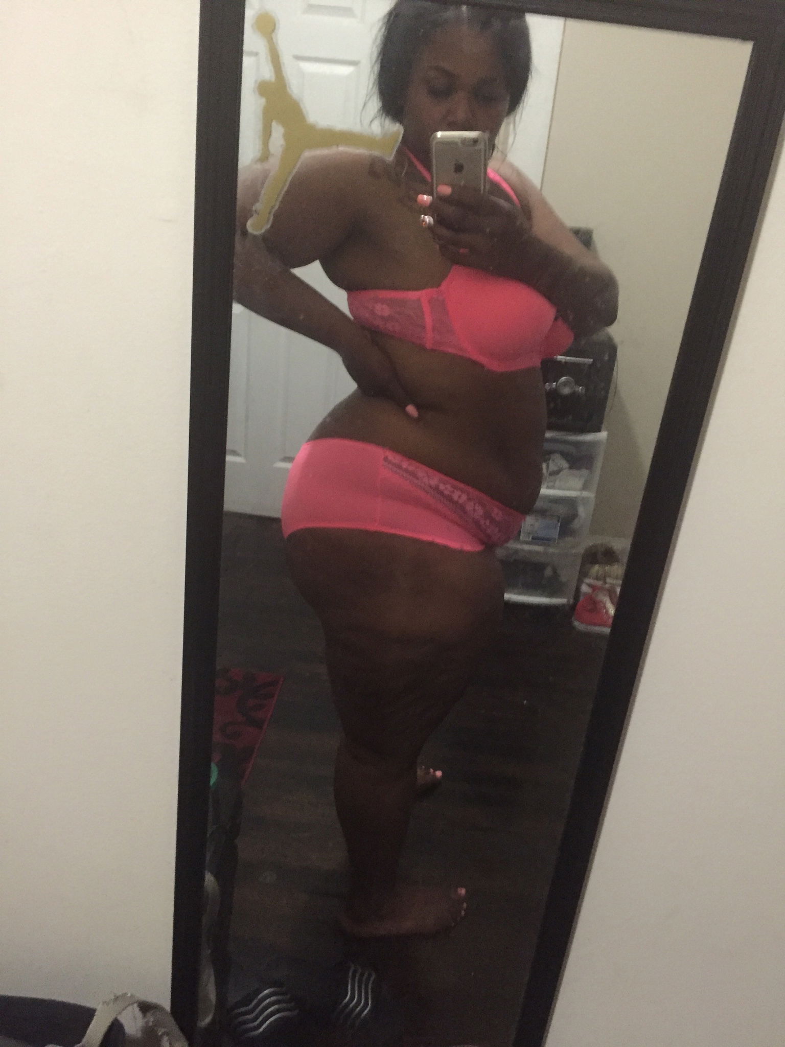 Thickiana's avatar