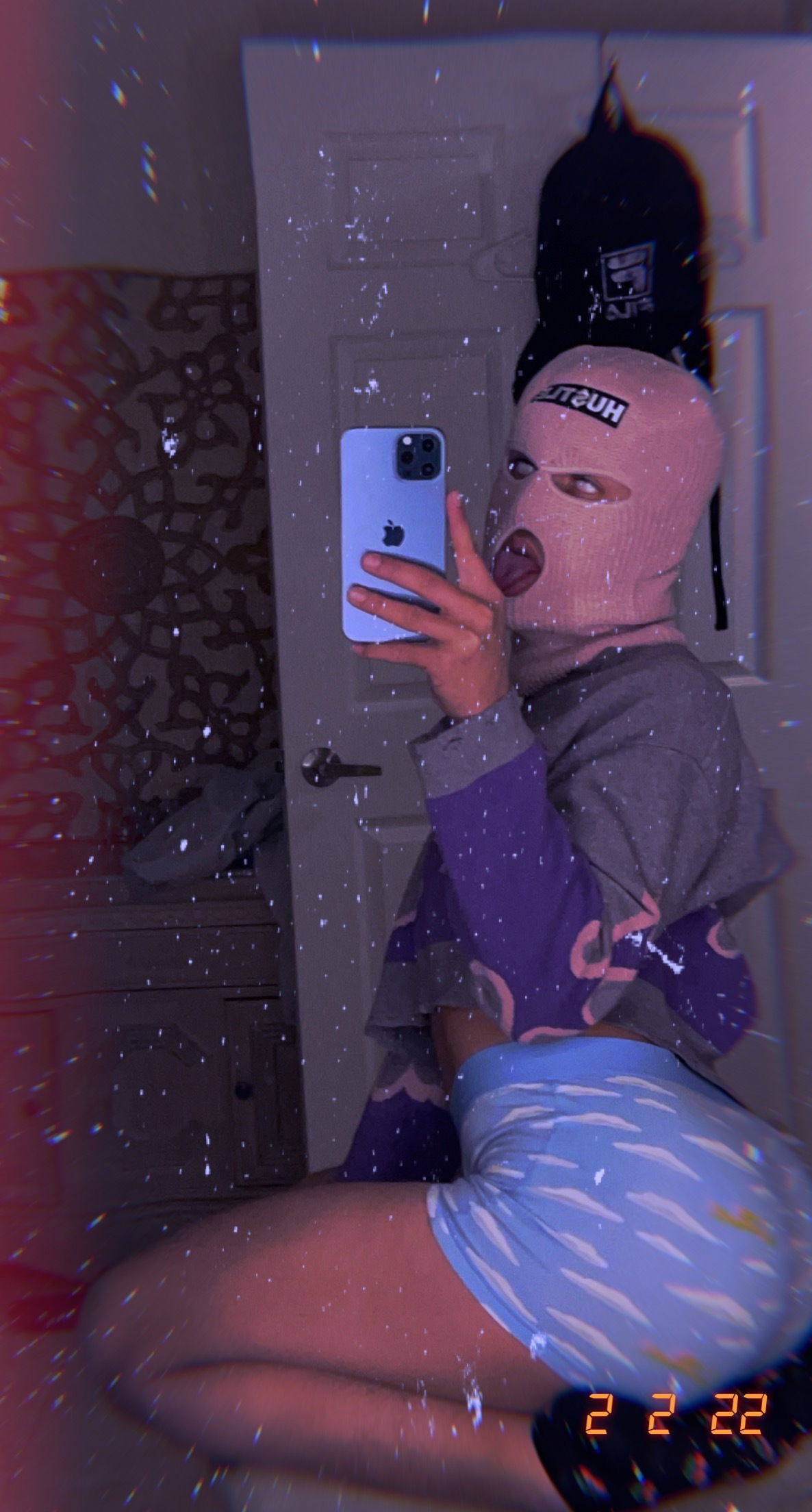 £li🤍's avatar
