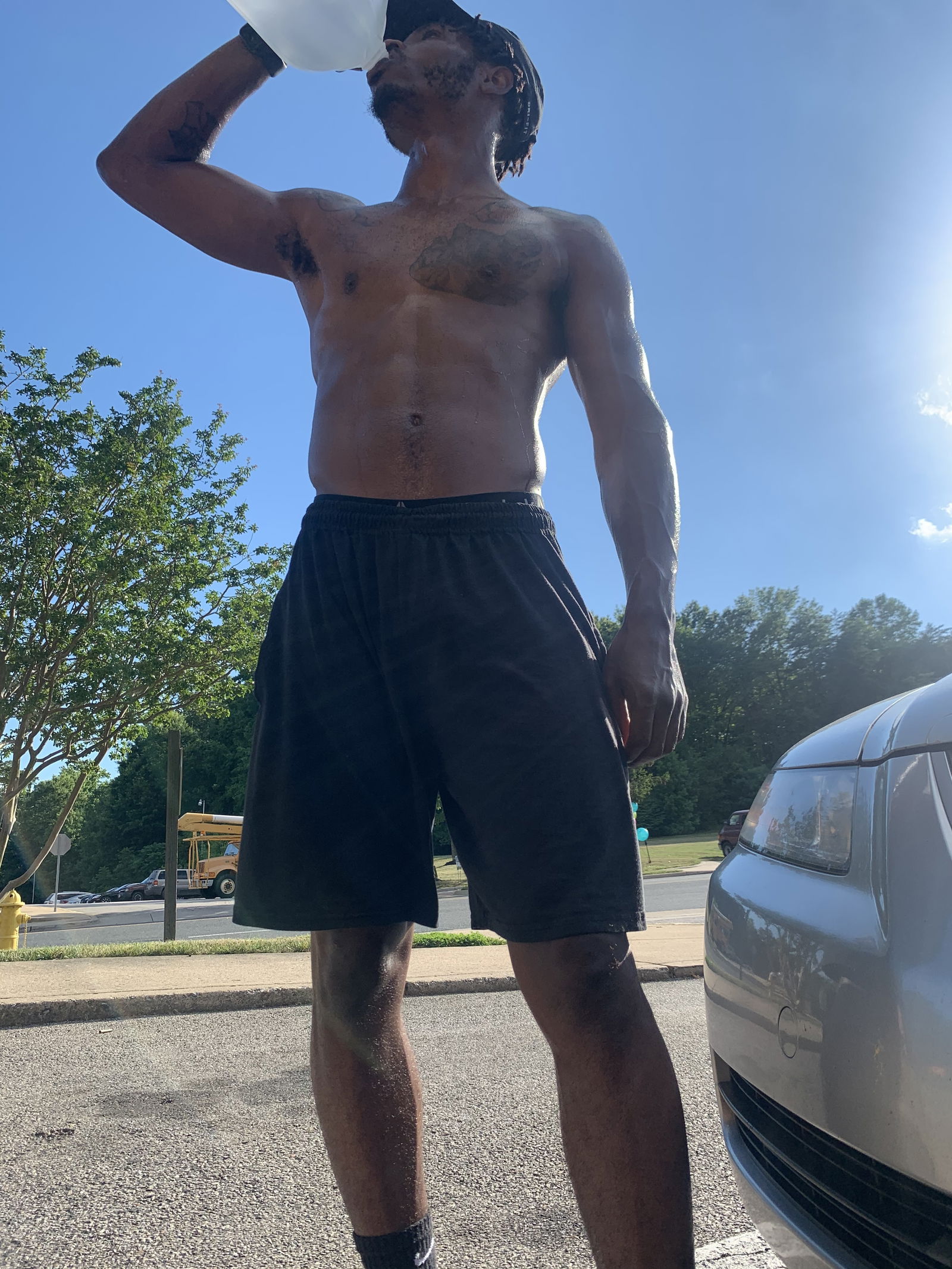 ThickGOD&amp;indica's avatar