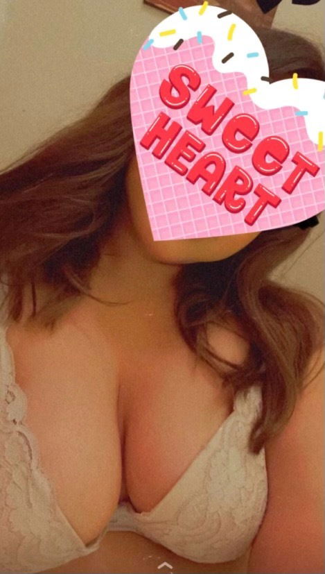 Thickiris's avatar
