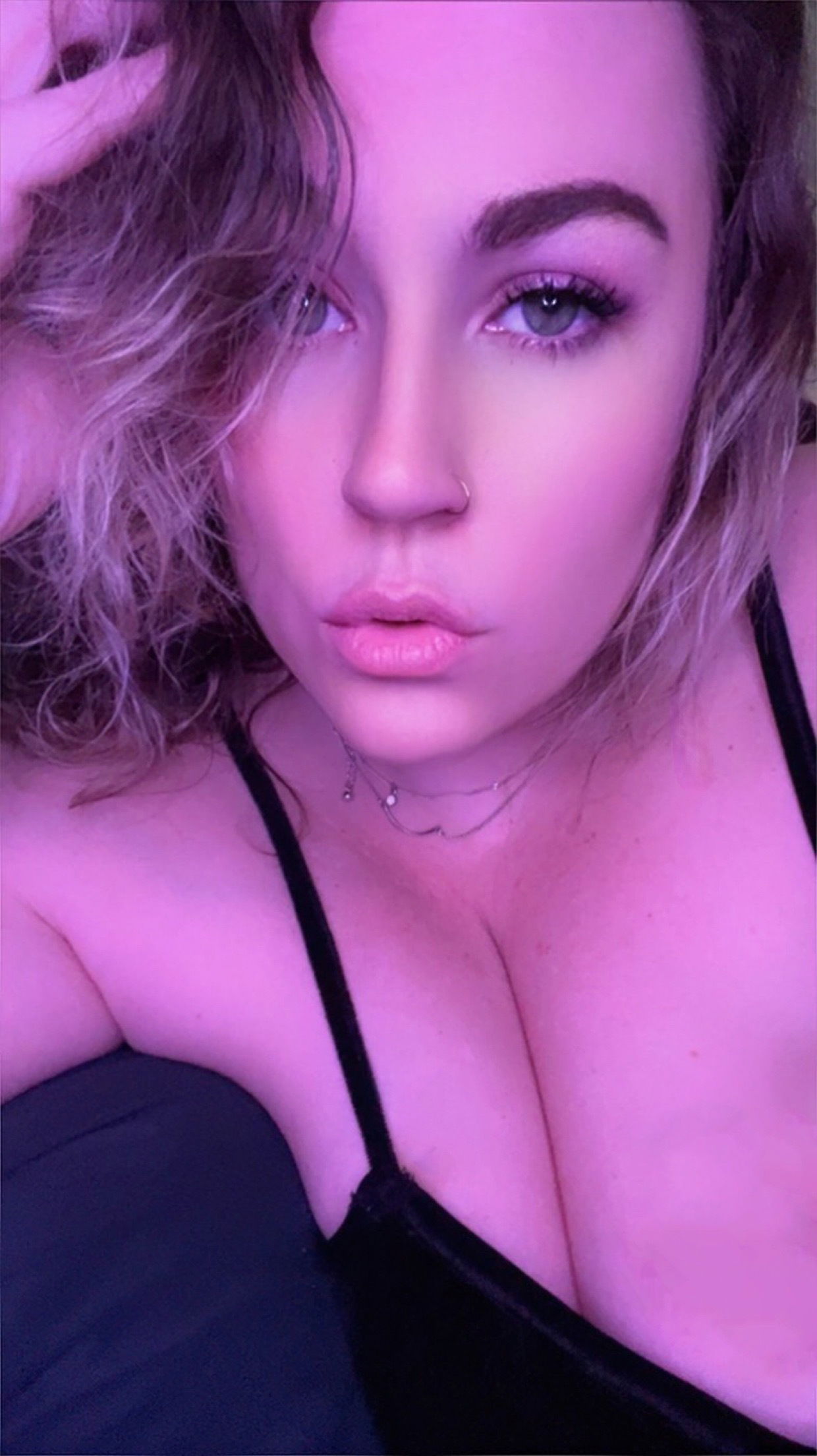 ThickishPanda's avatar