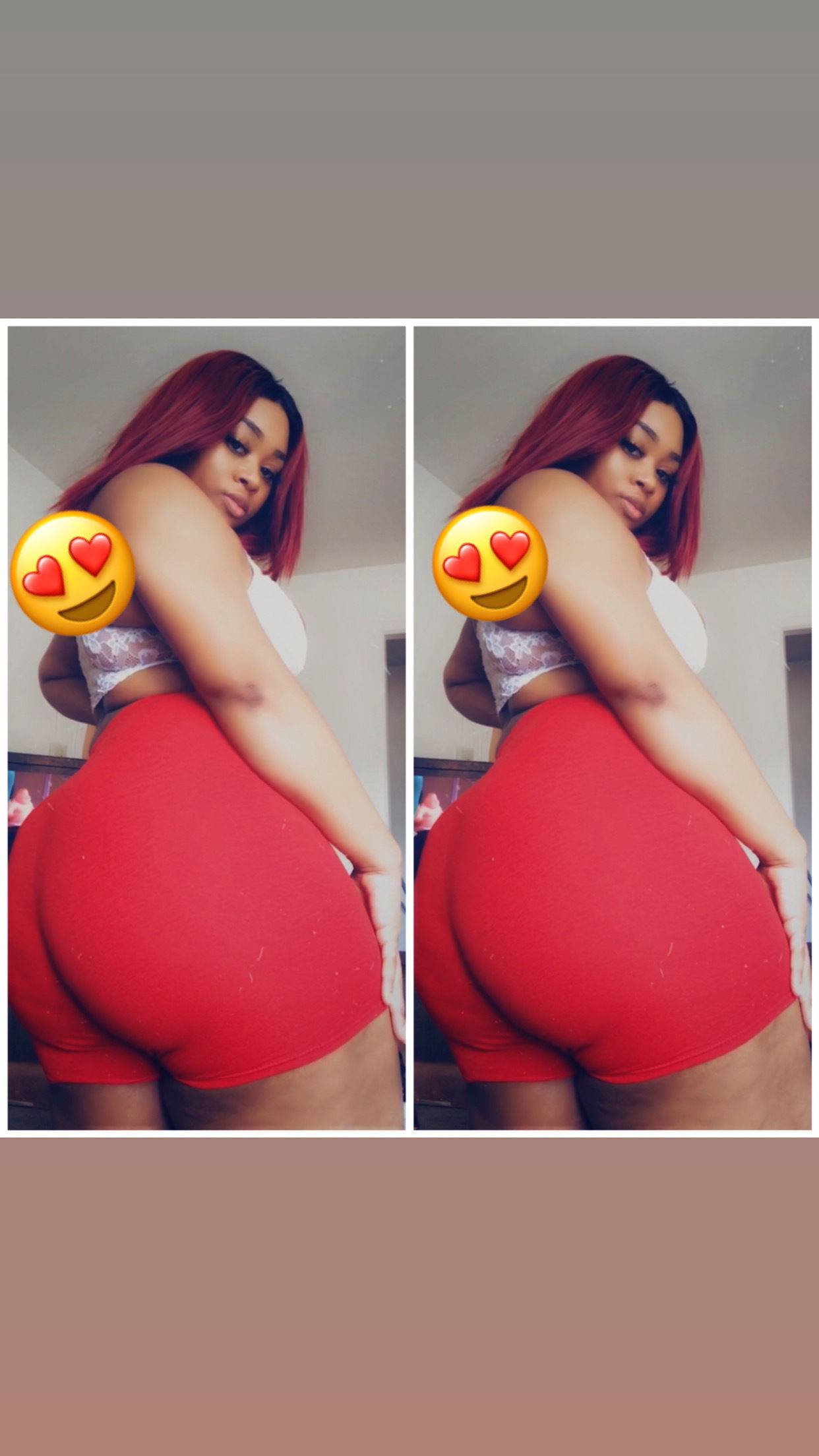 Thickiyahnna's avatar