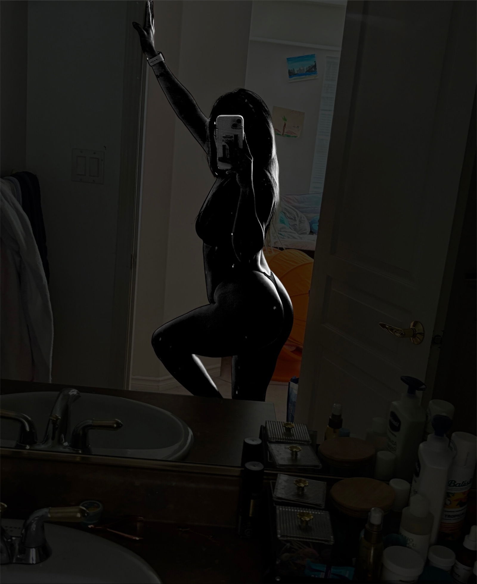 thickkasianbooty's avatar