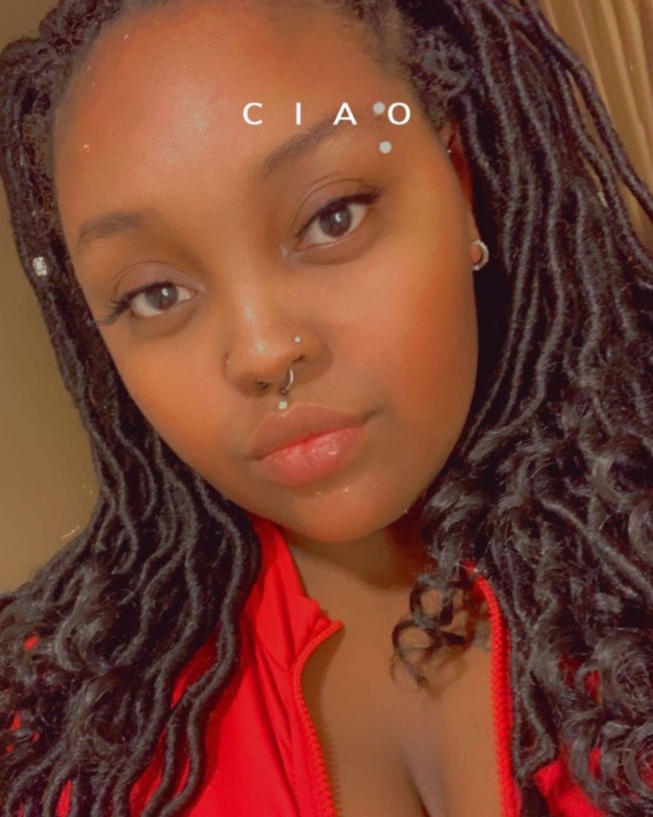 ThickkBeautii's avatar