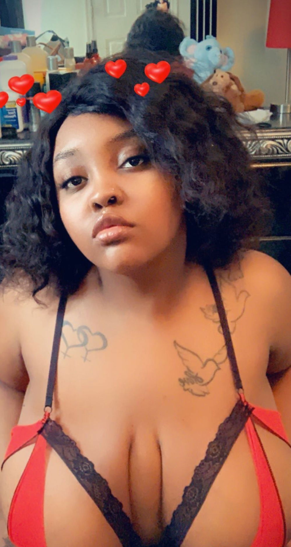 thickkbeauty