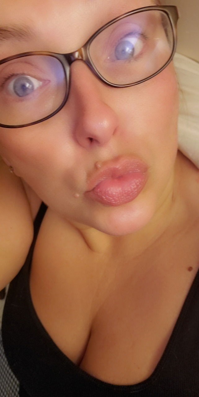thickredheadedgoddess creator profile