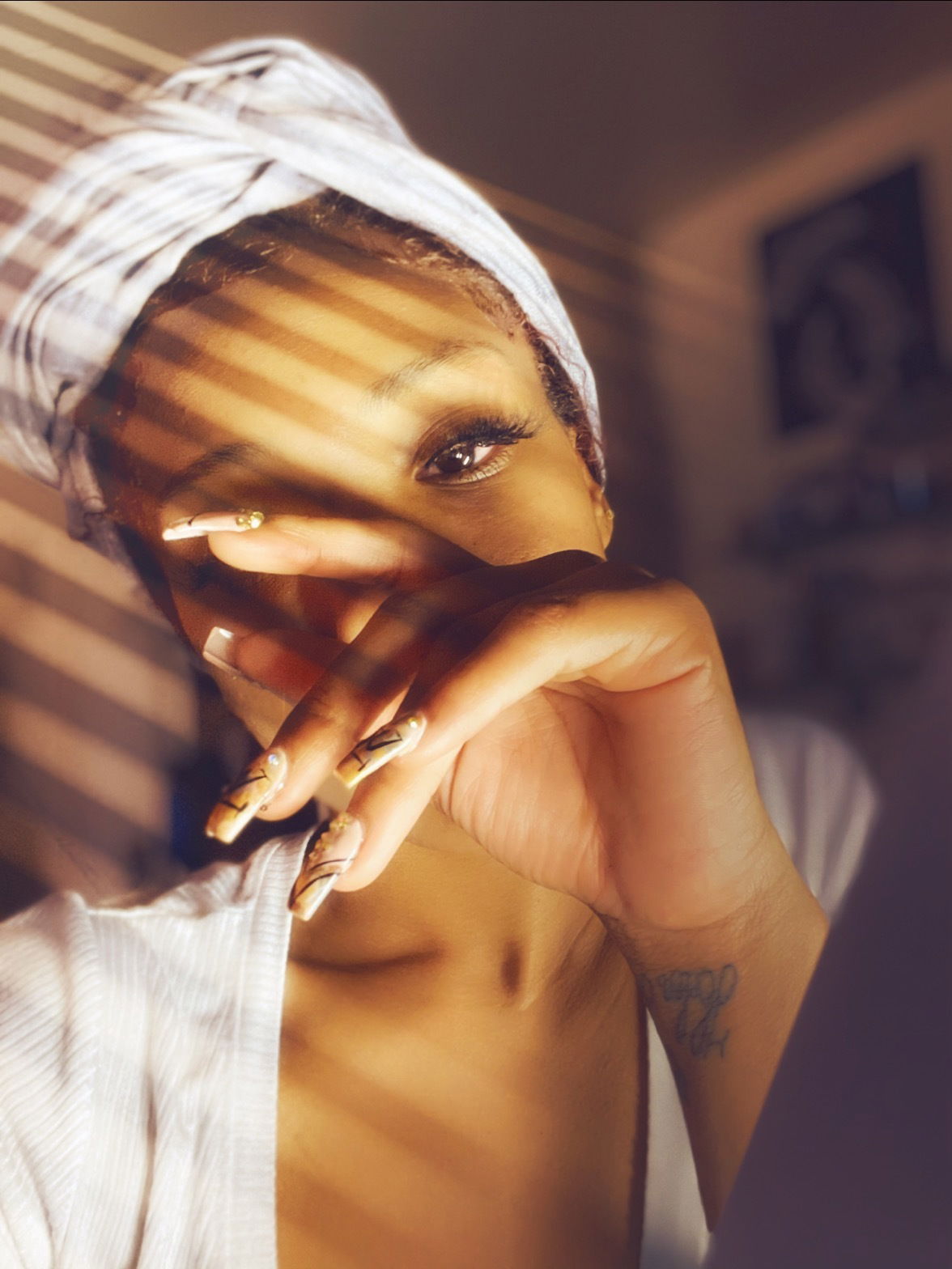 ThickLani's avatar