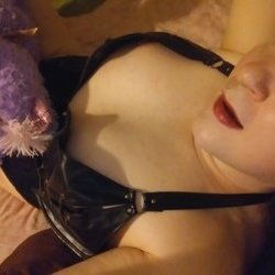 ThickLizzy's avatar